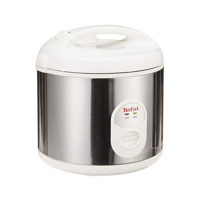 پلوپز تفال مدل RK242