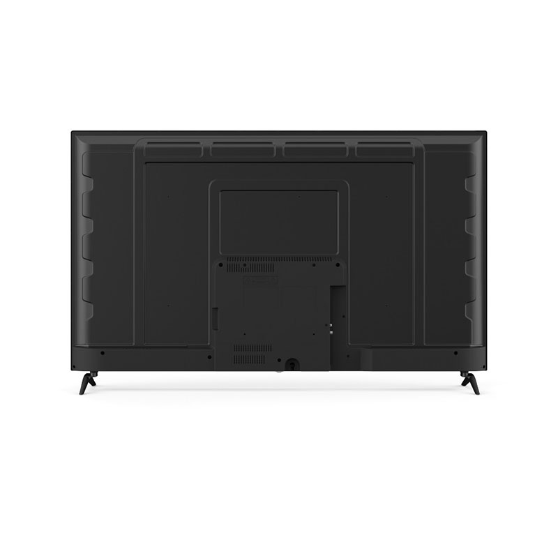 تلویزیون 55 اینچ مدل GTV-55SU728N از پشت