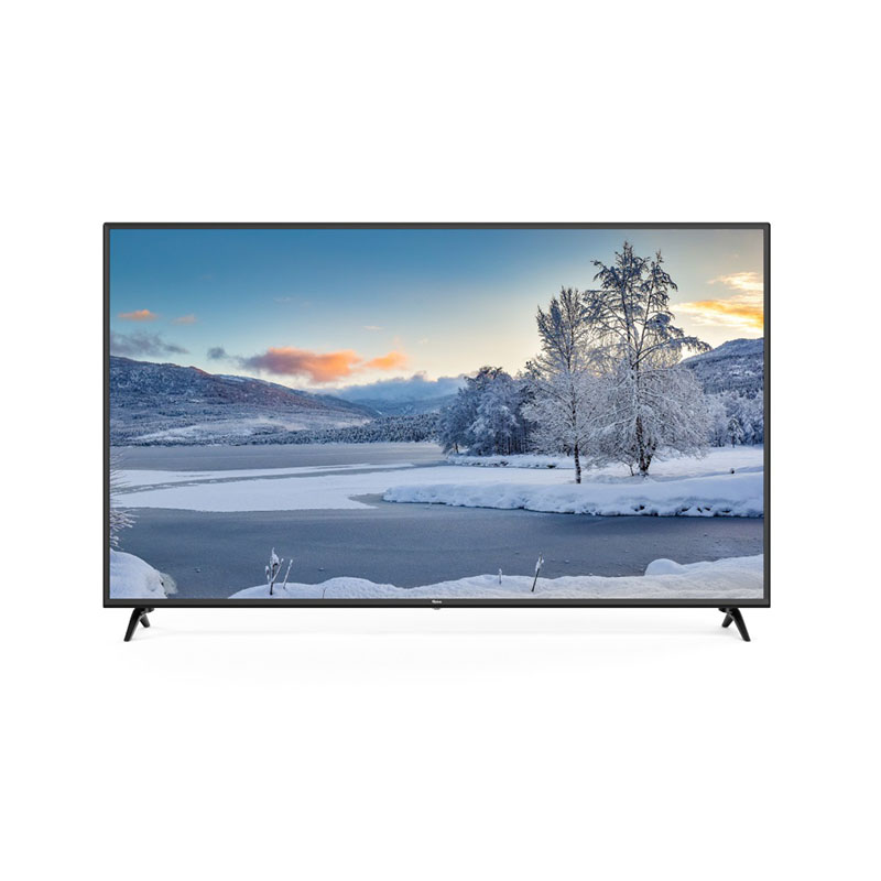 تلویزیون 55 اینچ مدل GTV-55SU728N تلویزیون 55 اینچ مدل GTV-55SU728N