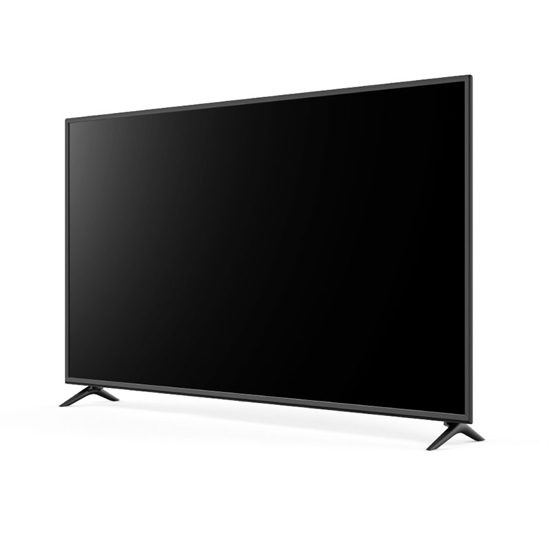 تلویزیون جی پلاس GTV-55SU728N تلویزیون جی پلاس GTV-55SU728N