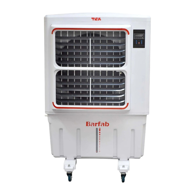 کولر-آبی-برفاب-مدل-BF5-O-PLUS کولر-آبی-برفاب-مدل-BF5-O-PLUS