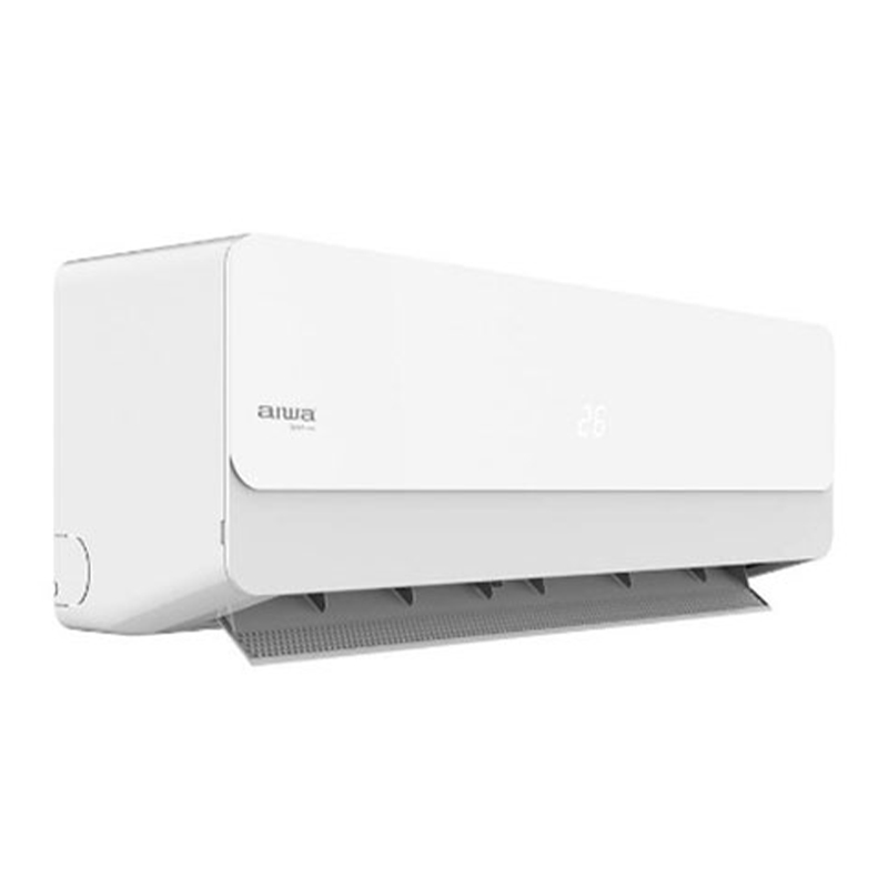 کولر آیوا مدل AIA-30ADC کولر آیوا مدل AIA-30ADC