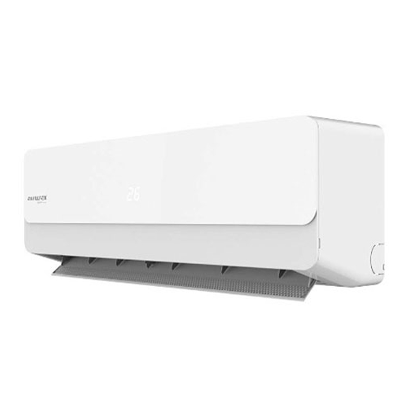 کولر ایوا AIA-30ADC