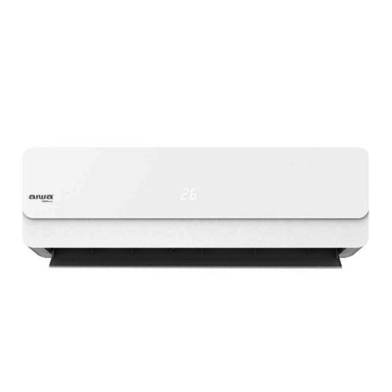 کولر ایوا مدل AIA-30ADC کولر ایوا مدل AIA-30ADC