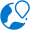 icons8-location-30