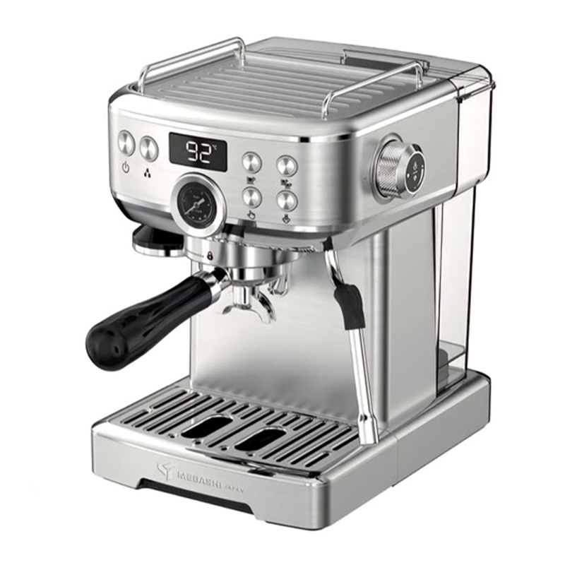 اسپرسوساز-مباشی-مدل-ME-ECM-2110