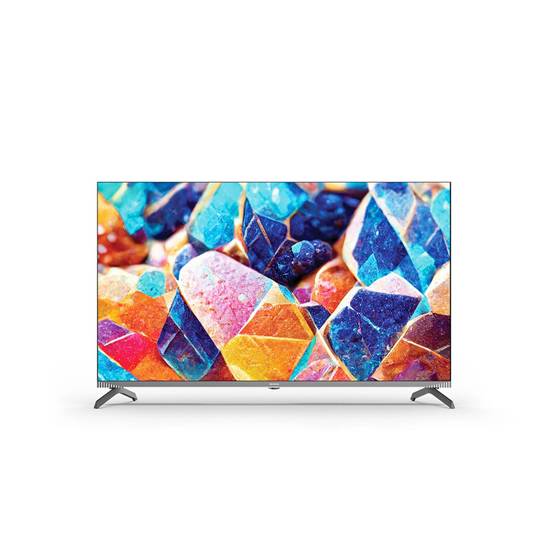 43-INCH-C3A-1 43-INCH-C3A-1