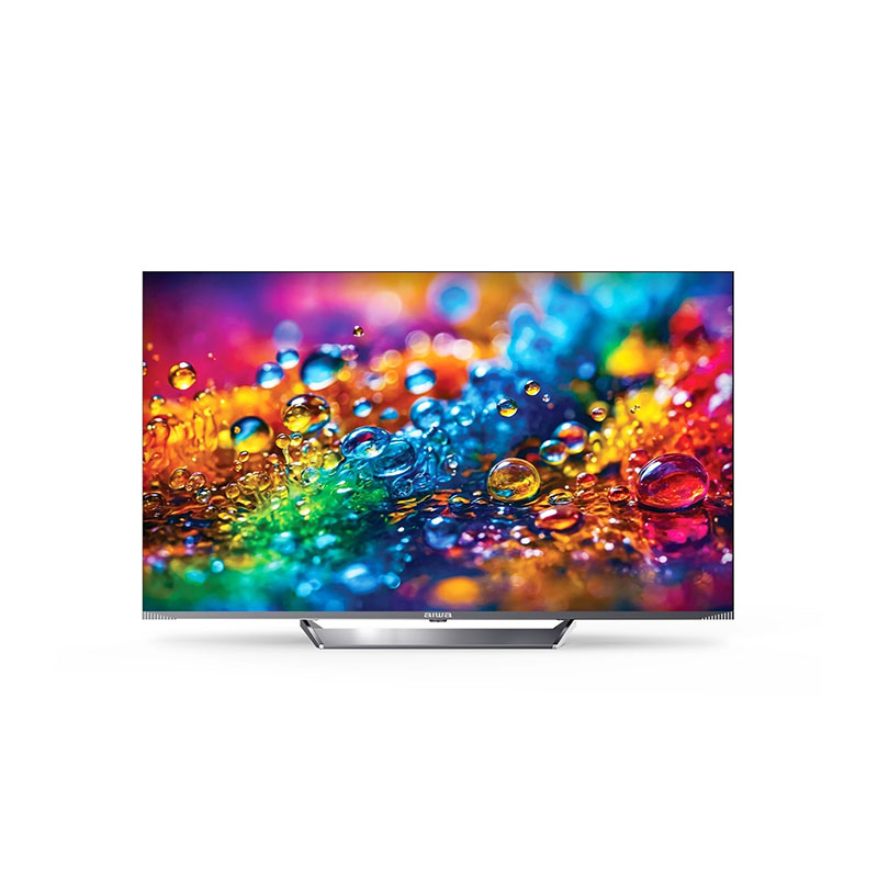 50-INCH-C3D-1