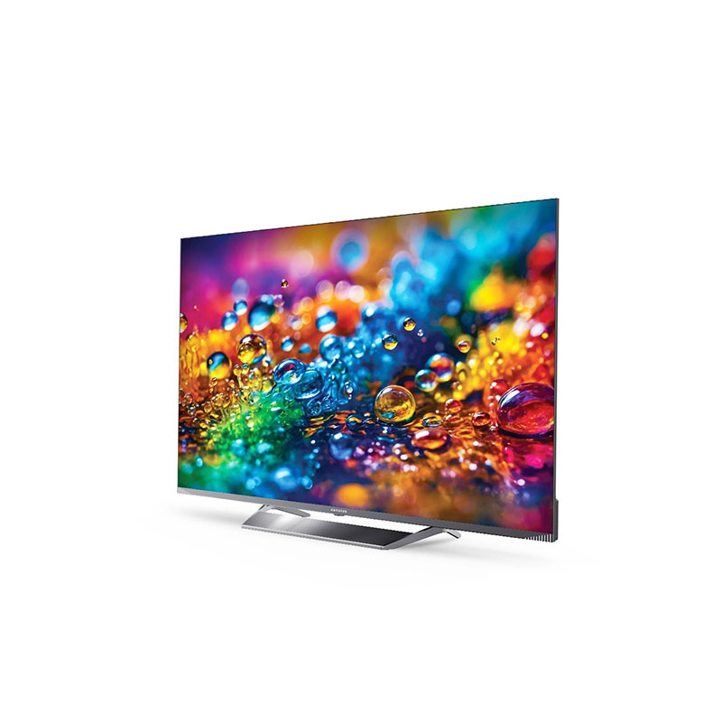 50-INCH-C3D-2