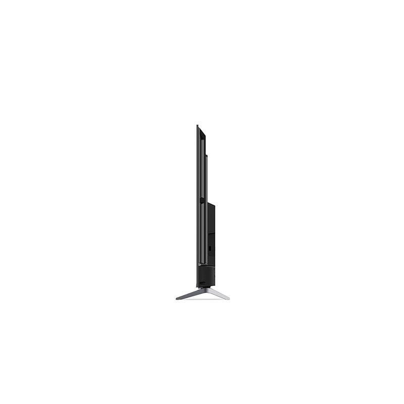 50-INCH-C3D-3