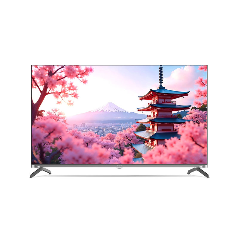 65-INCH-C3D-1 65-INCH-C3D-1