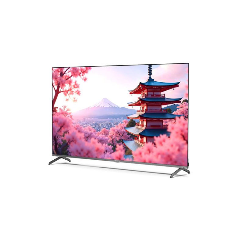 65-INCH-C3D-2-768x768
