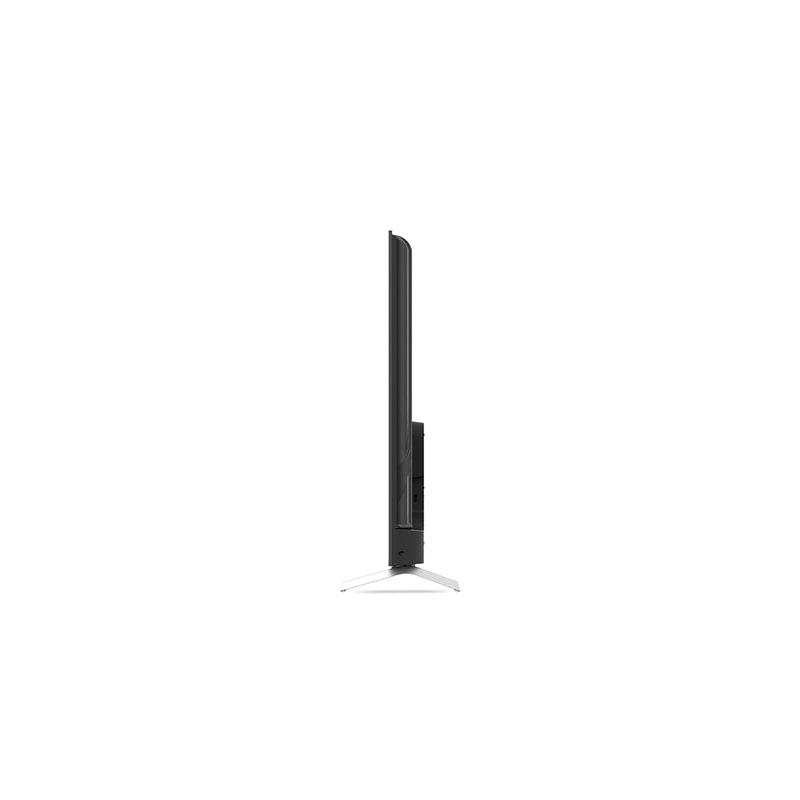 65-INCH-C3D-3