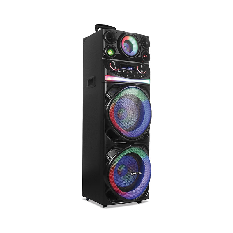AW-X1122DSP-PRO AW-X1122DSP-PRO