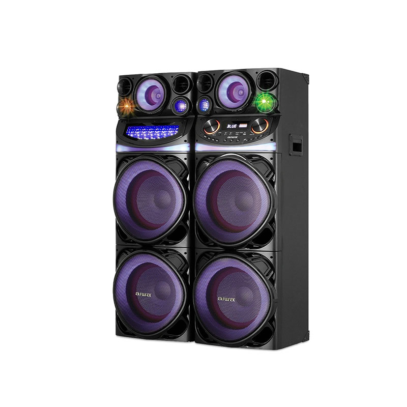 AW-X2100DSP-PRO AW-X2100DSP-PRO