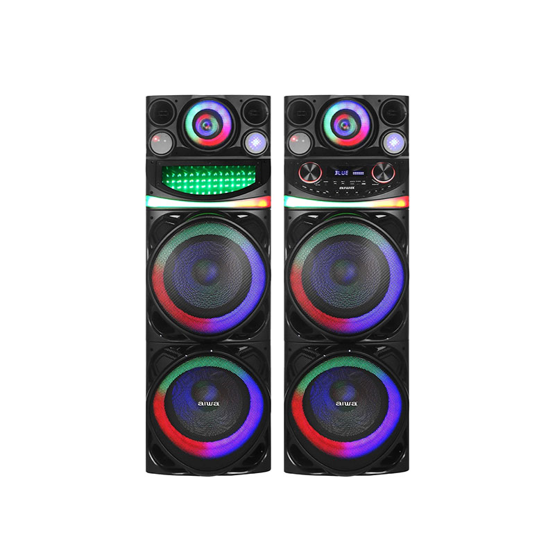 AW-X2100DSP-PRO AW-X2100DSP-PRO