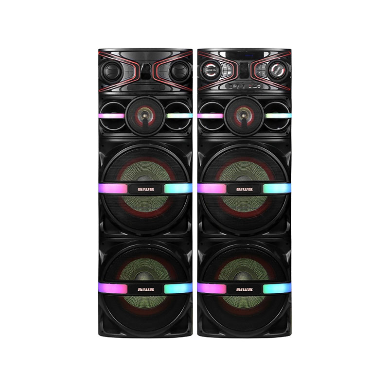 AW-X2124DSP-PRO AW-X2124DSP-PRO