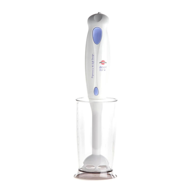 HB-5501AP گوشت کوب برقی پارس خزر مدل HB5501s