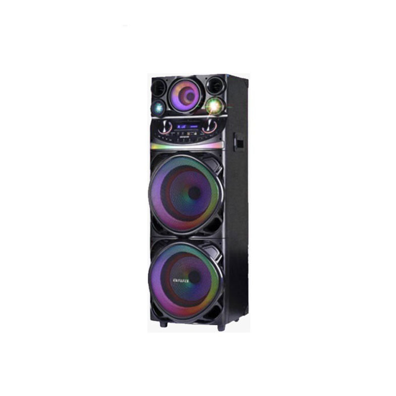 AW-X1122DSP-PRO AW-X1122DSP-PRO