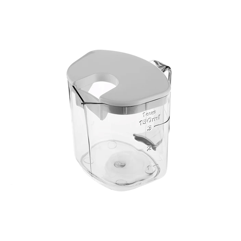 ابمیوه-گیری-مدل-JBG-610P