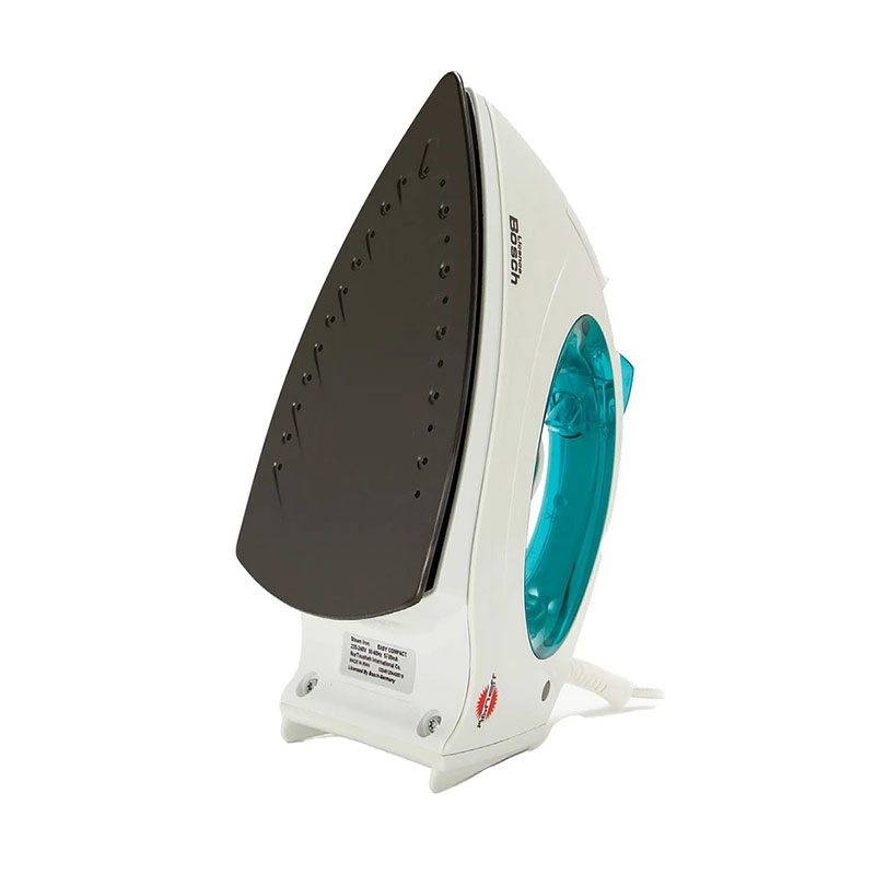 اتو-بخار-پارس-خزر-مدل-Easy-Compact-سبز1