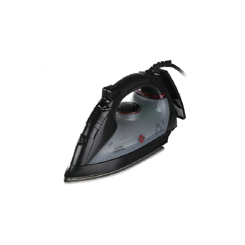 اتوبخار-مدل-si-702-1