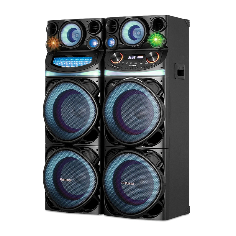 اسپیکر-آیوا-مدل-AW-X2151-DSP-PRO اسپیکر-آیوا-مدل-AW-X2151-DSP-PRO