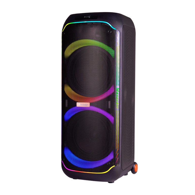 اسپیکر-مکسیدر-مدل-CN10E40-768x768