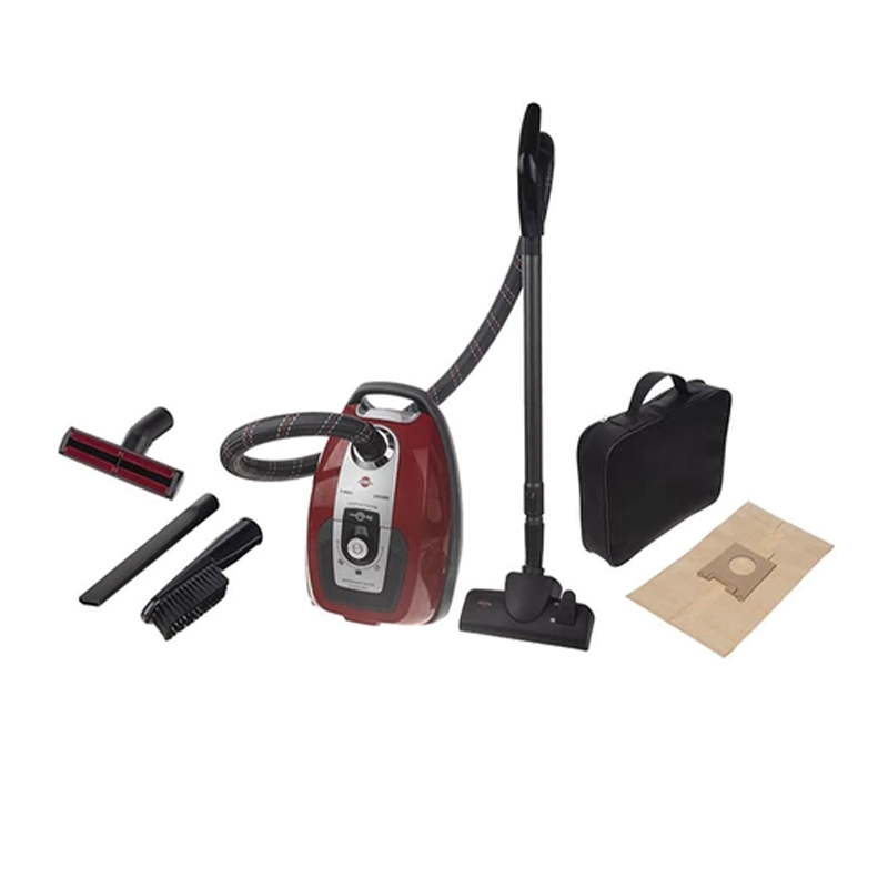 جارو-برقی-پارس-خزر-TURBO-2500WS-از-نزدیک