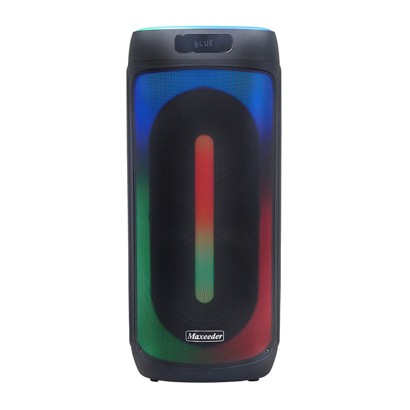 سافاری-باکس-مکسیدر-مدل-AL823 سافاری-باکس-مکسیدر-مدل-AL823