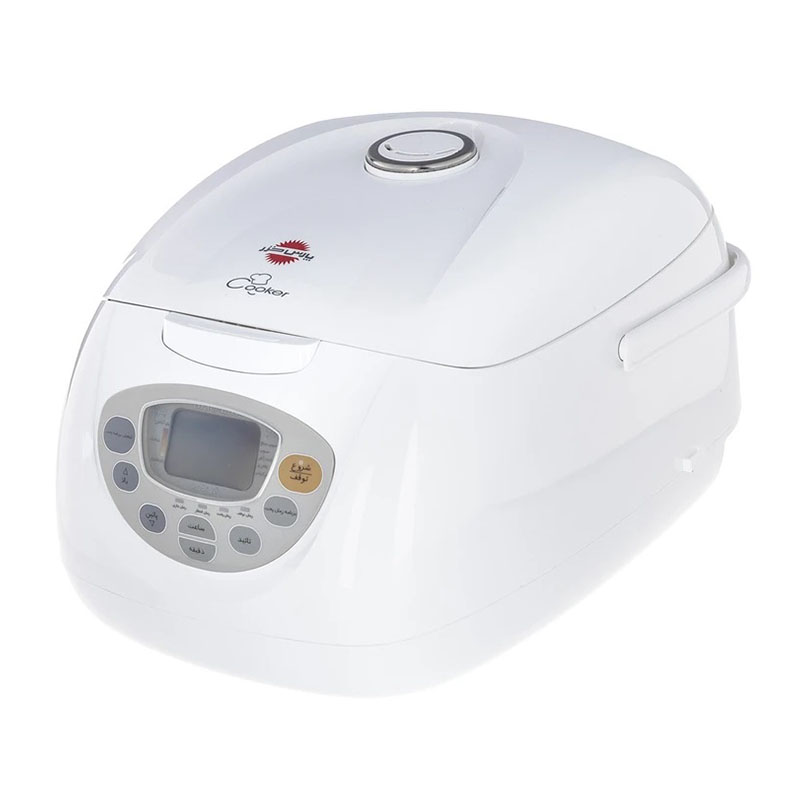 پلوپز-دیجیتال-dmc101