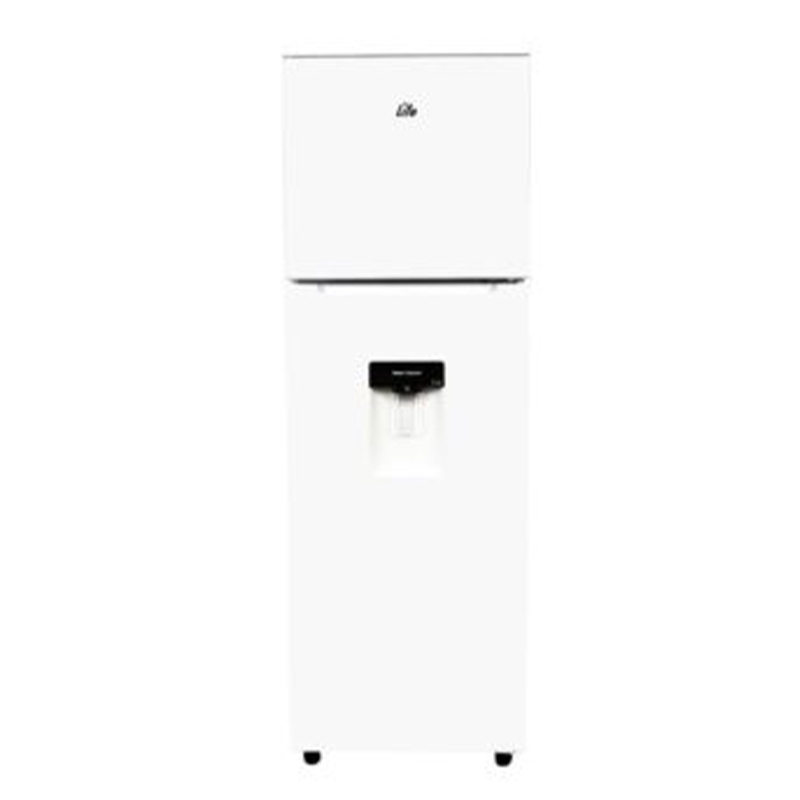 یخچال لایف مدل LI-1400 یخچال لایف مدل LI-1400
