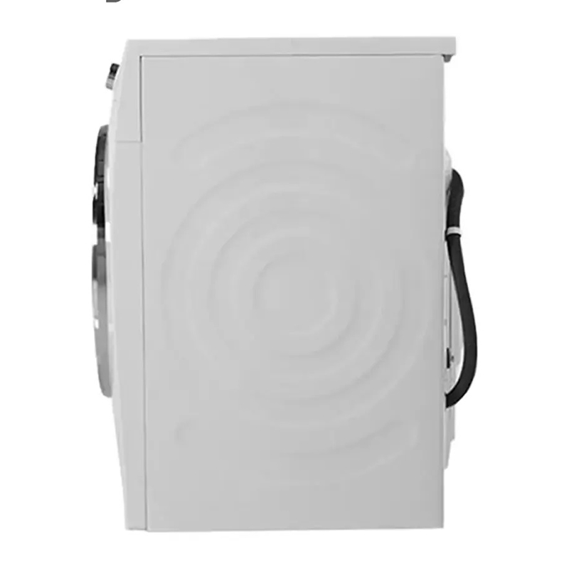 DAEWOO-washing-machine-LM-881W-intelligent-Pali-IOT-series-3