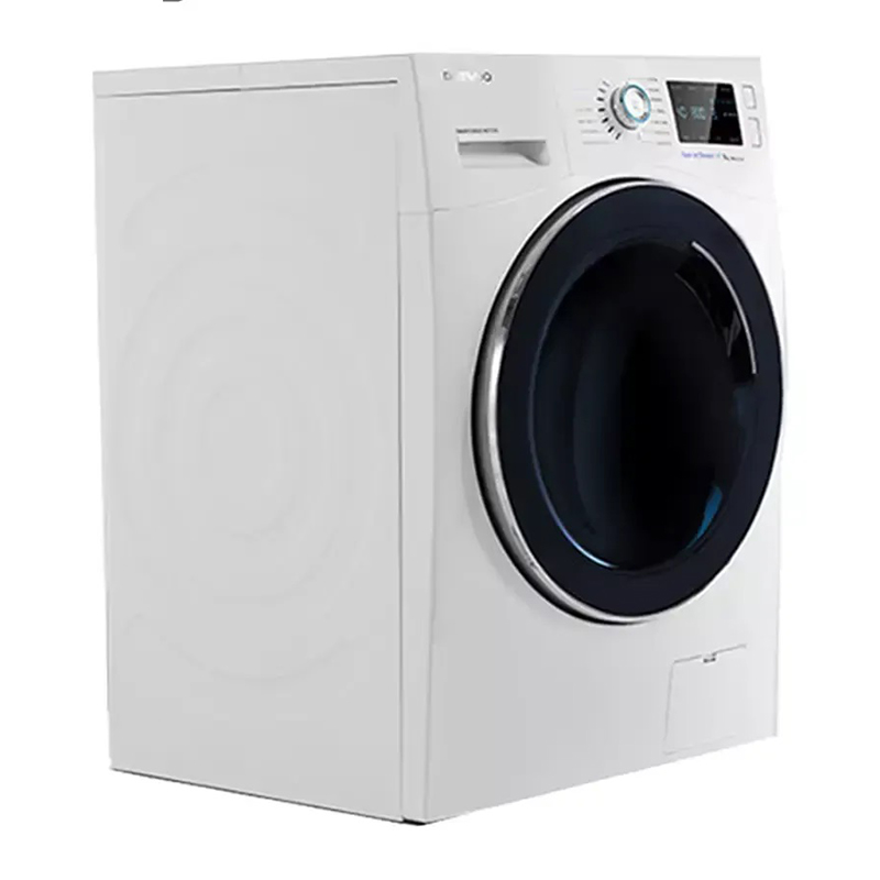 DAEWOO-washing-machine-LM-881W-intelligent-Pali-IOT-series-4