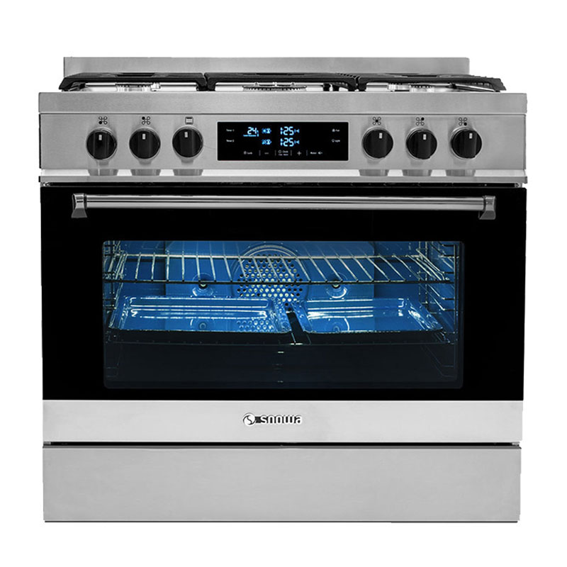 SNOWA-range-cooker-SGC5-6111-antikkala-20