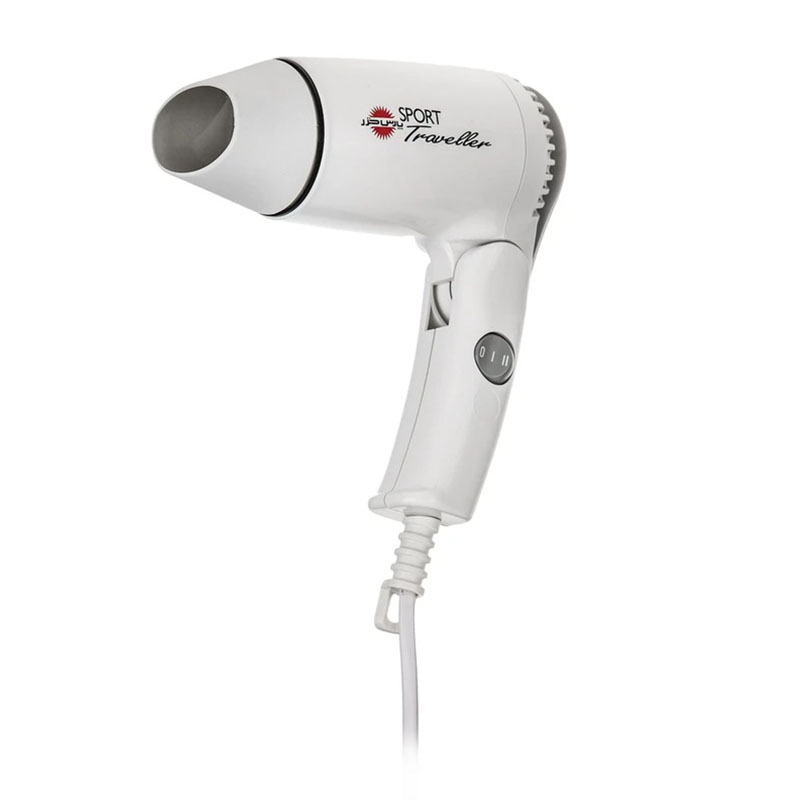 hd-861 (1)