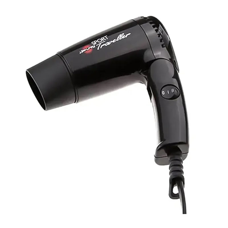 hd-861-b
