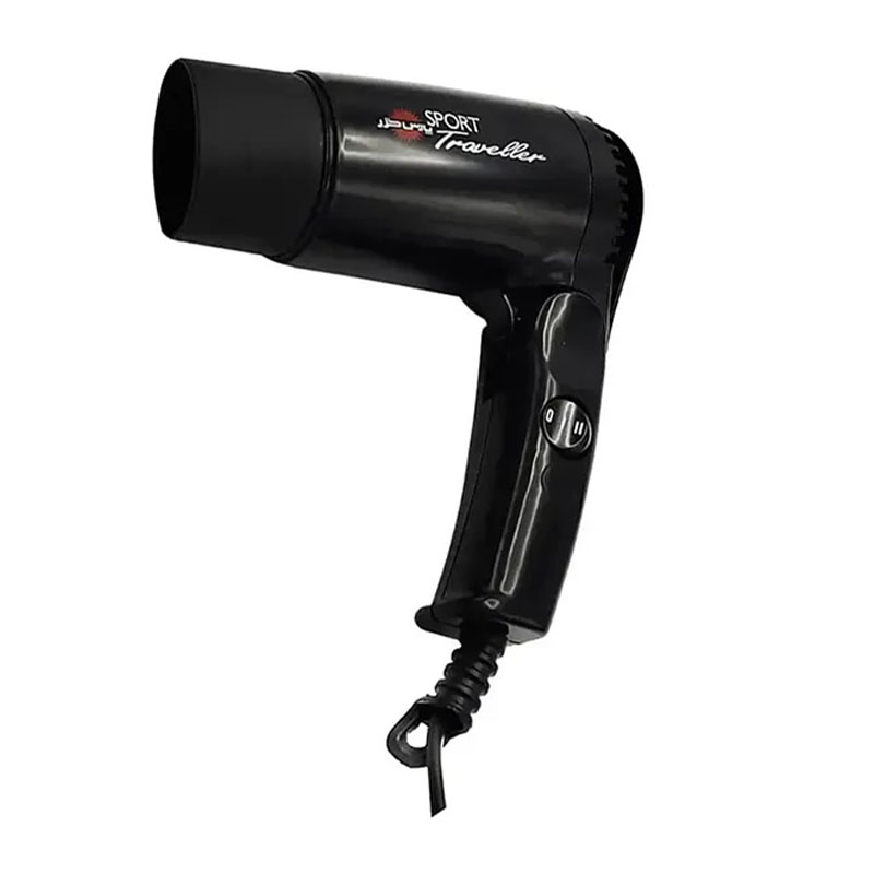 hd-861-b1