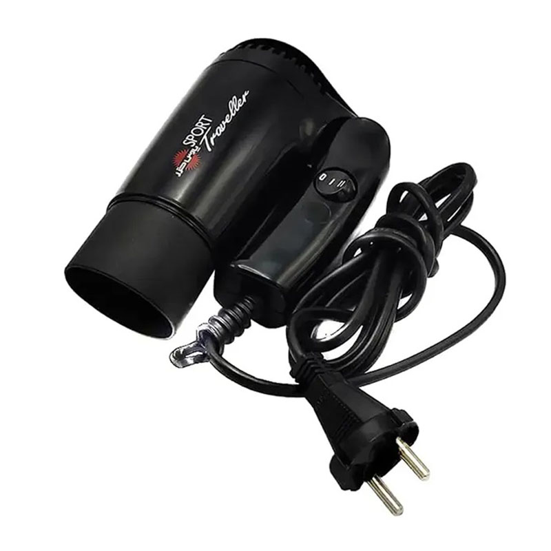 hd-861-b2
