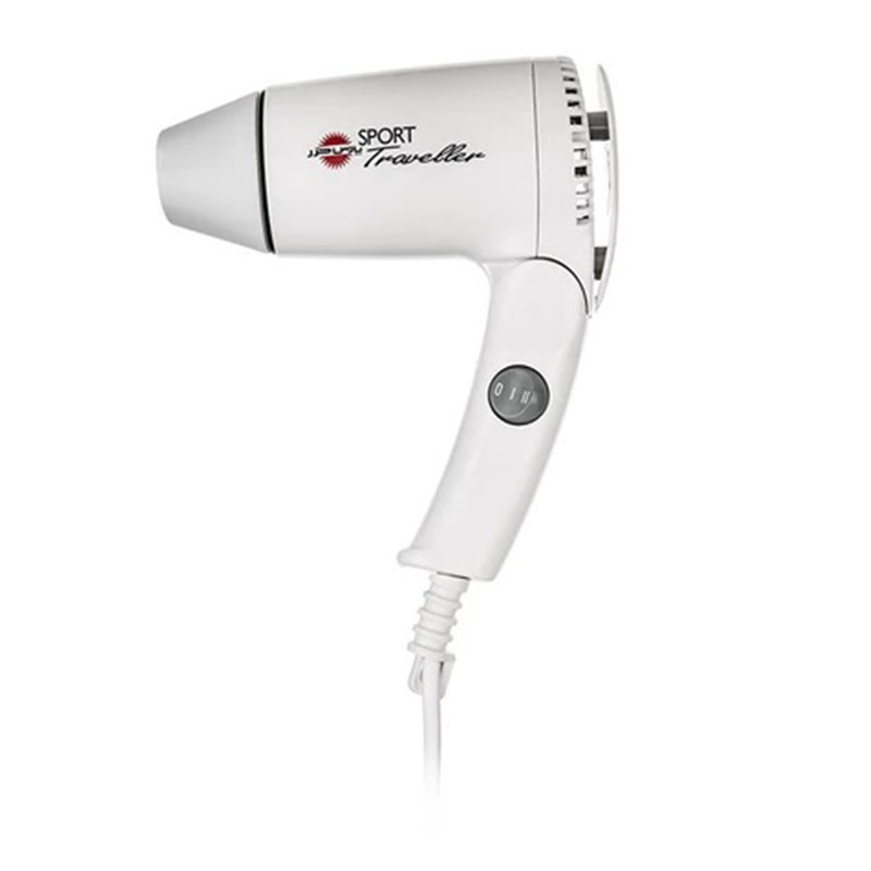 hd-861-w