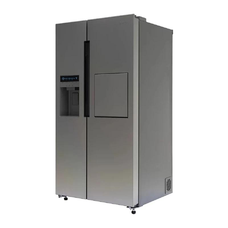 s1di-l310-s