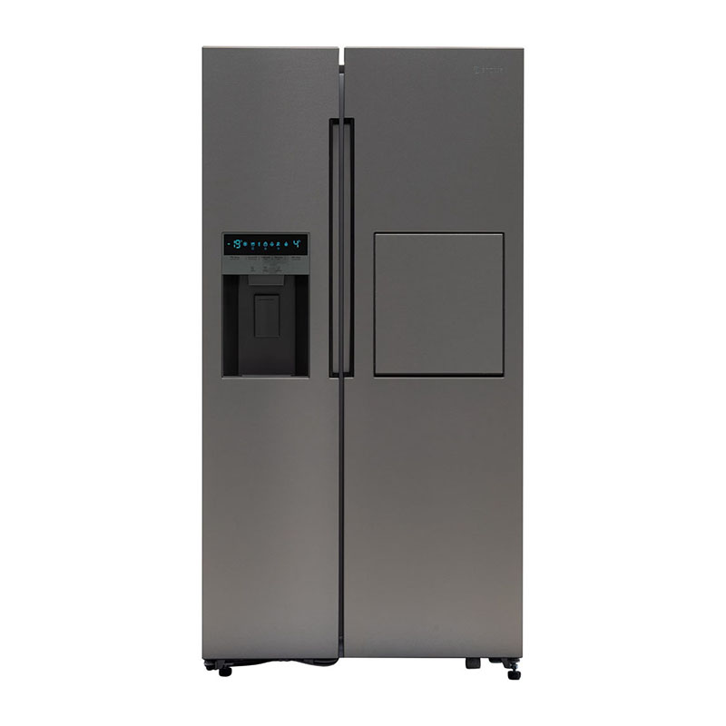 s1di-l310-s1