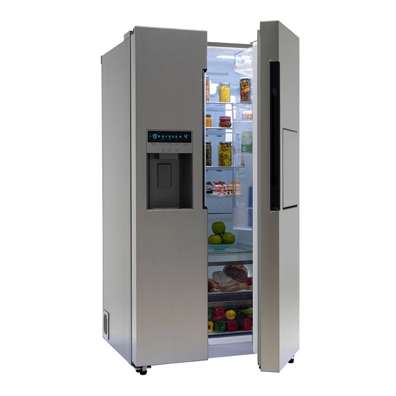 s1di-l310-ss