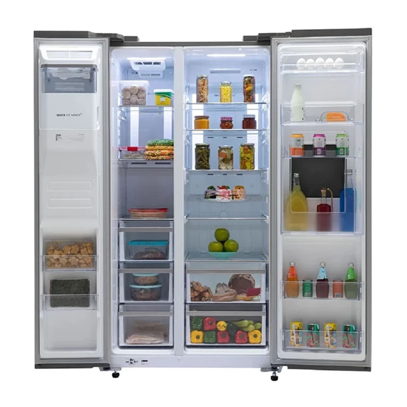 s1di-l310-sss