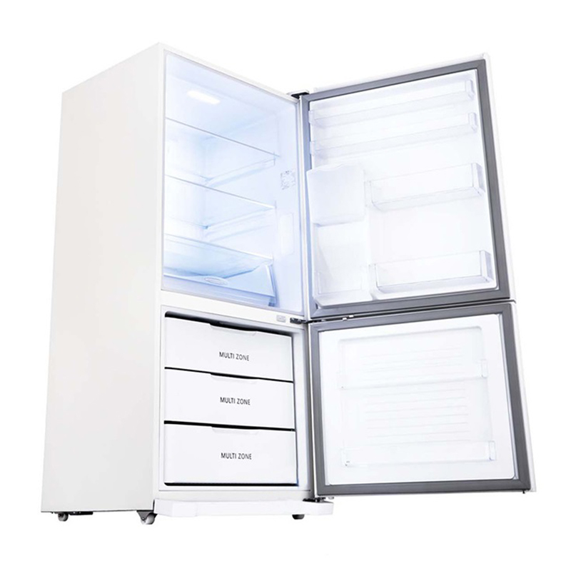 sbdi-l300-lw-2