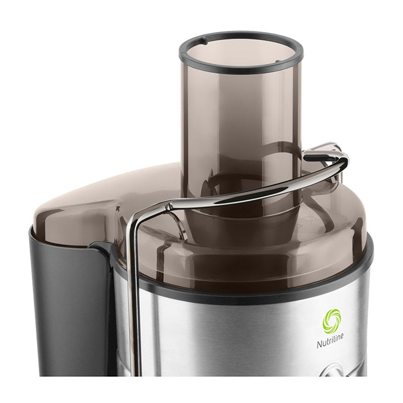 sencor-juicer-sje-5050ss-antikkala-05