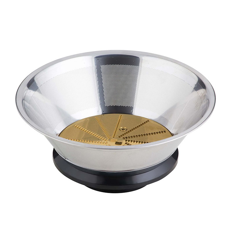sencor-juicer-sje-5050ss-antikkala-09
