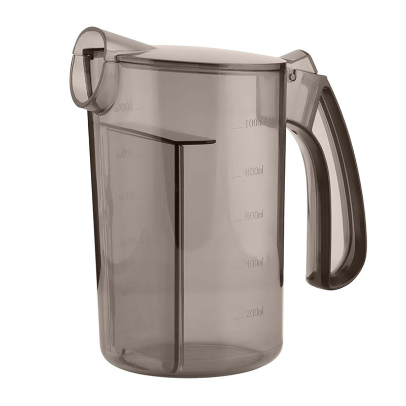 sencor-juicer-sje-5050ss-antikkala-10