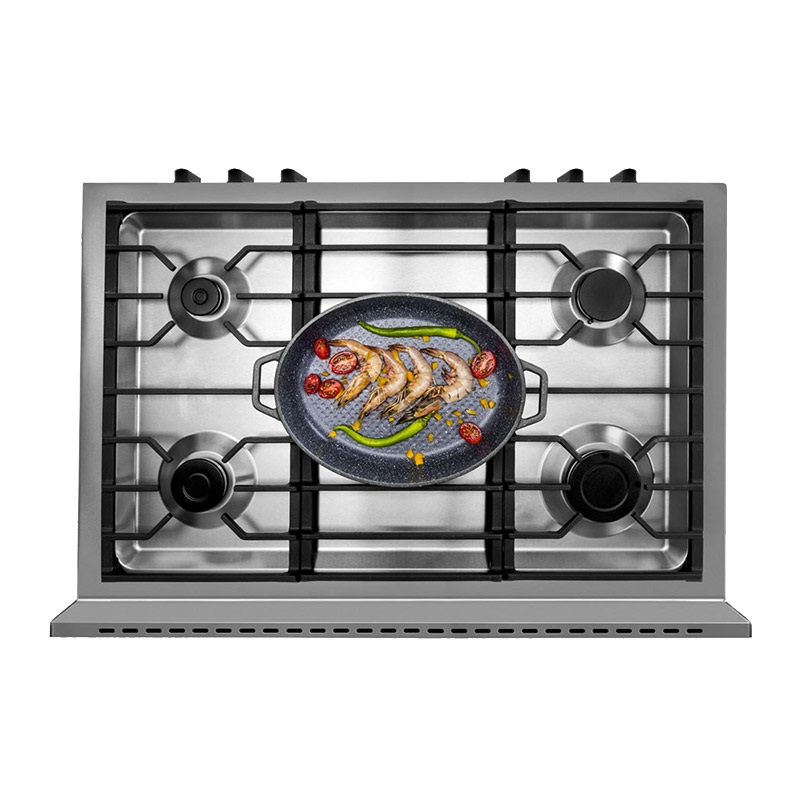 snowa-cooker-SGC5-6211-antikkala-03