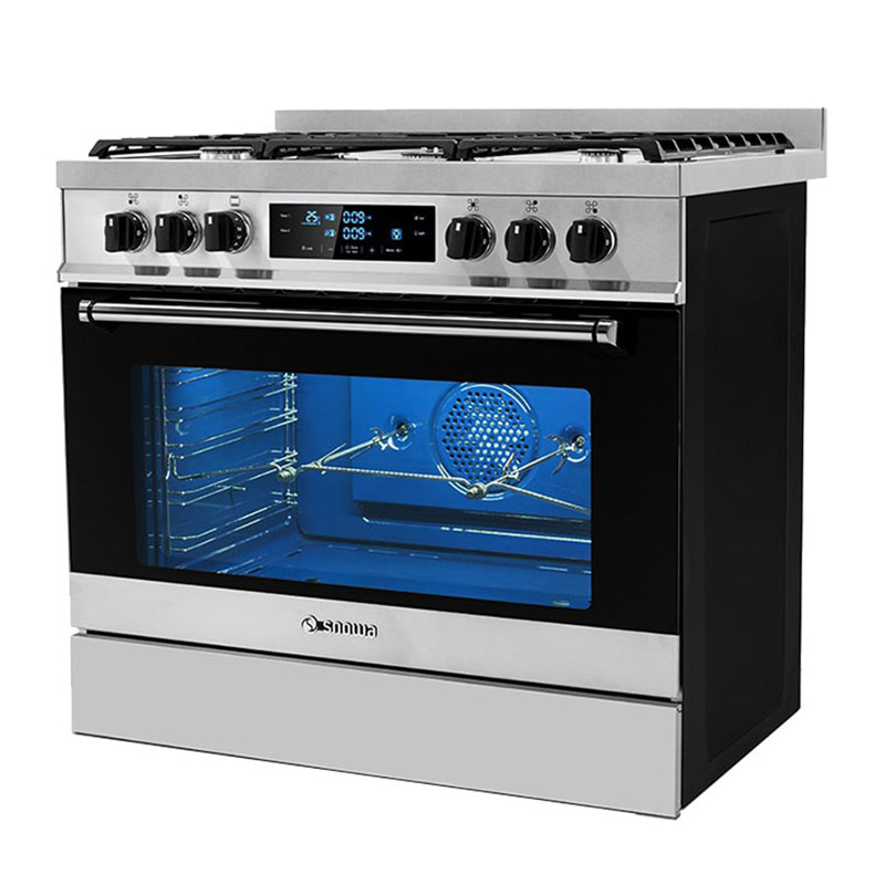 snowa-cooker-SGC5-6211-antikkala-04